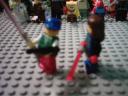 the_me_lego_form_022.jpg
