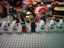 the_me_lego_form_023.jpg