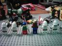 the_me_lego_form_025.jpg