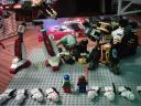 the_me_lego_form_029.jpg