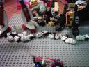 the_me_lego_form_030.jpg