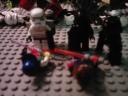 the_me_lego_form_033.jpg
