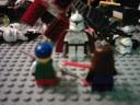 the_me_lego_form_034.jpg
