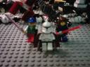 the_me_lego_form_035.jpg