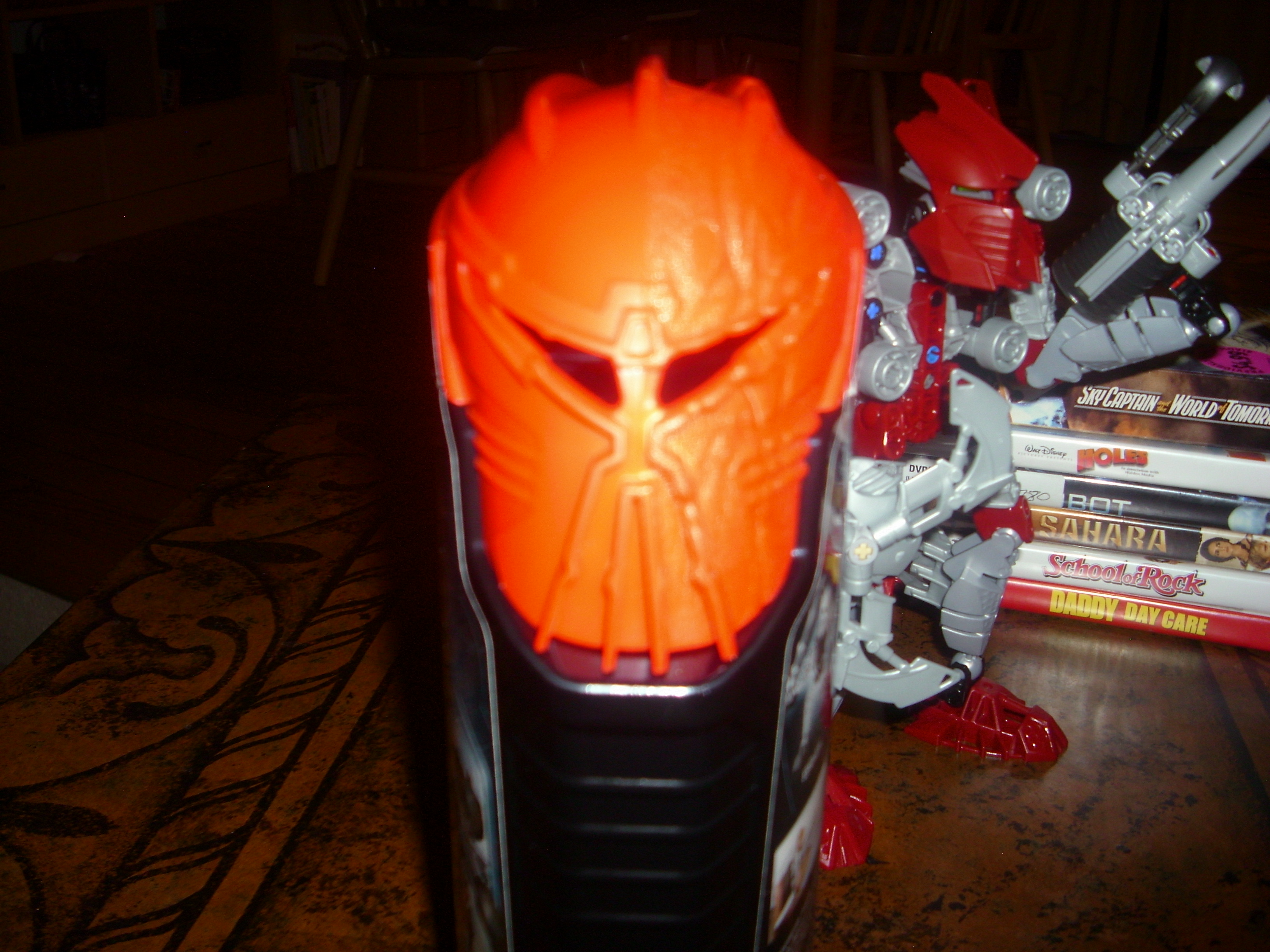 tahu_review_002.jpg