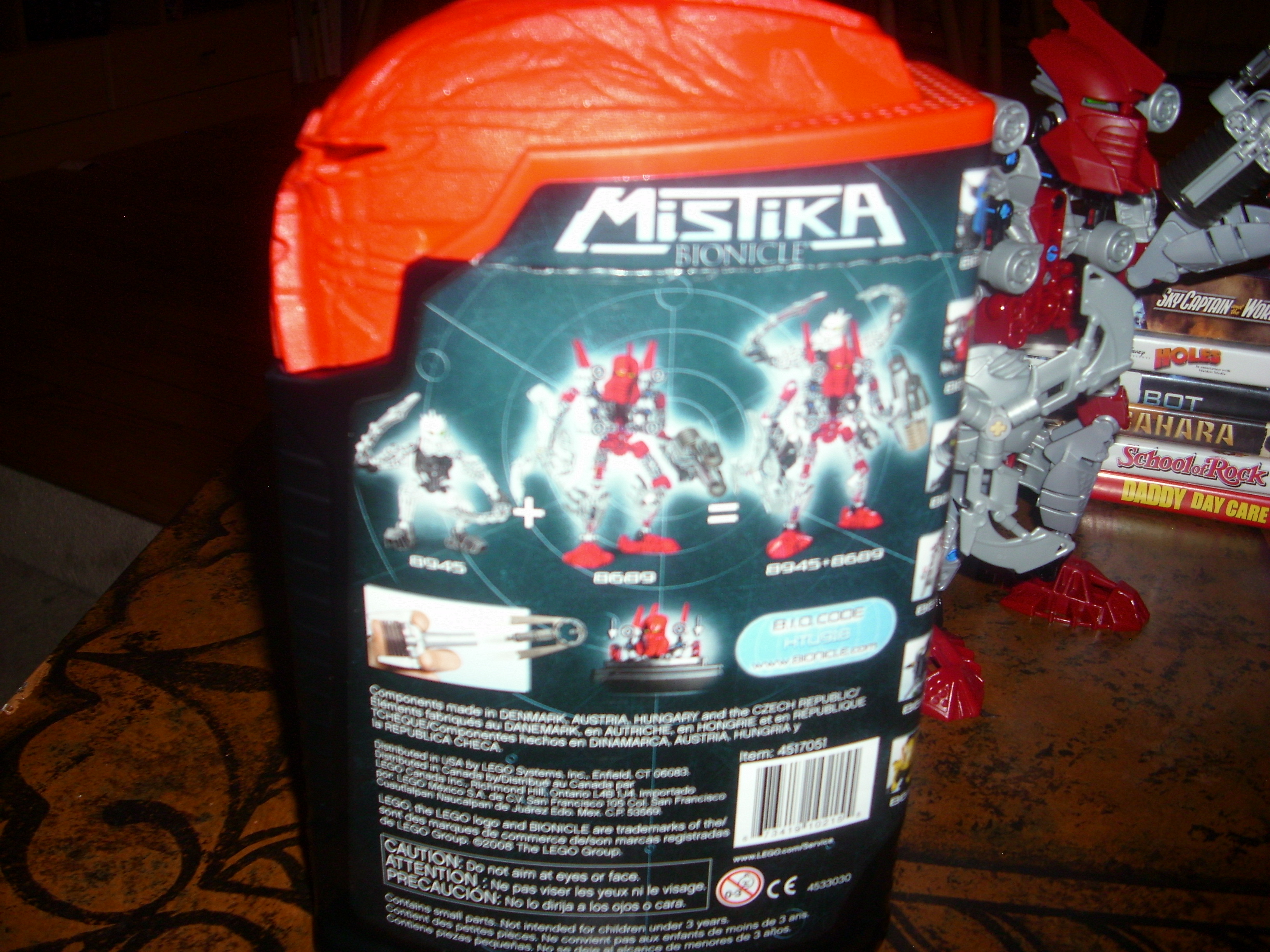 tahu_review_003.jpg