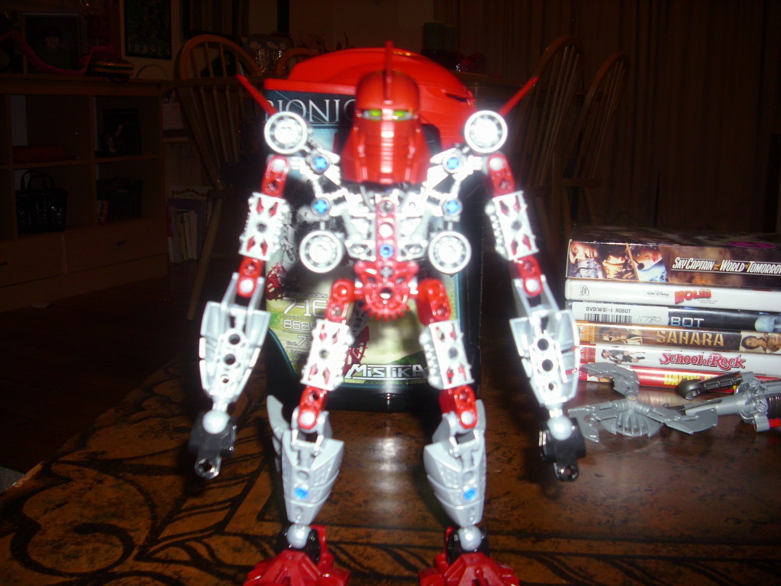 tahu_review_011.jpg