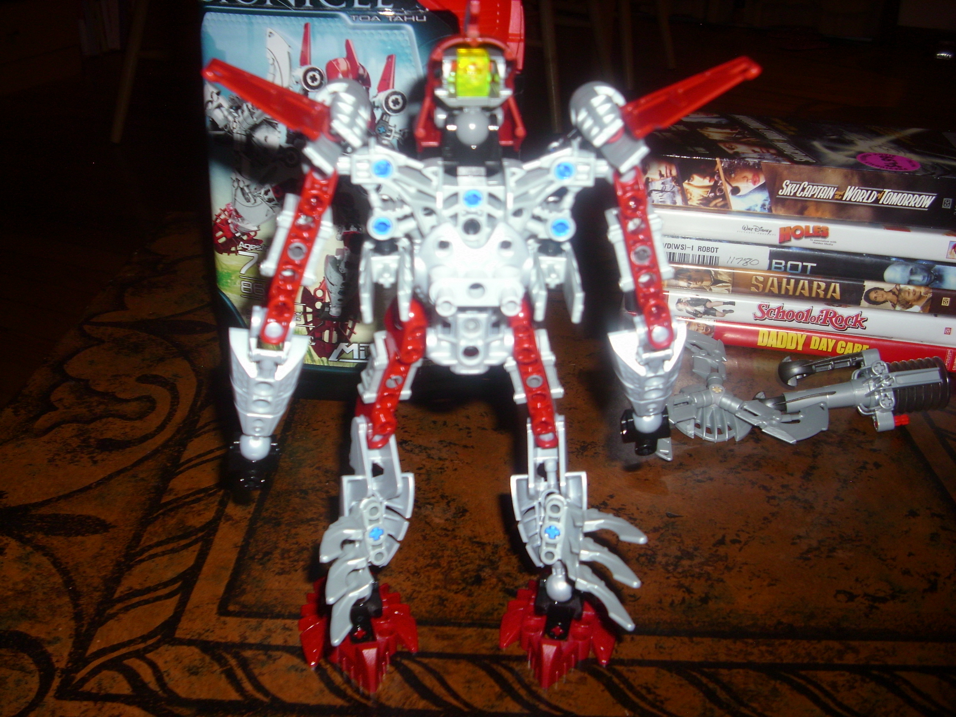 tahu_review_015.jpg