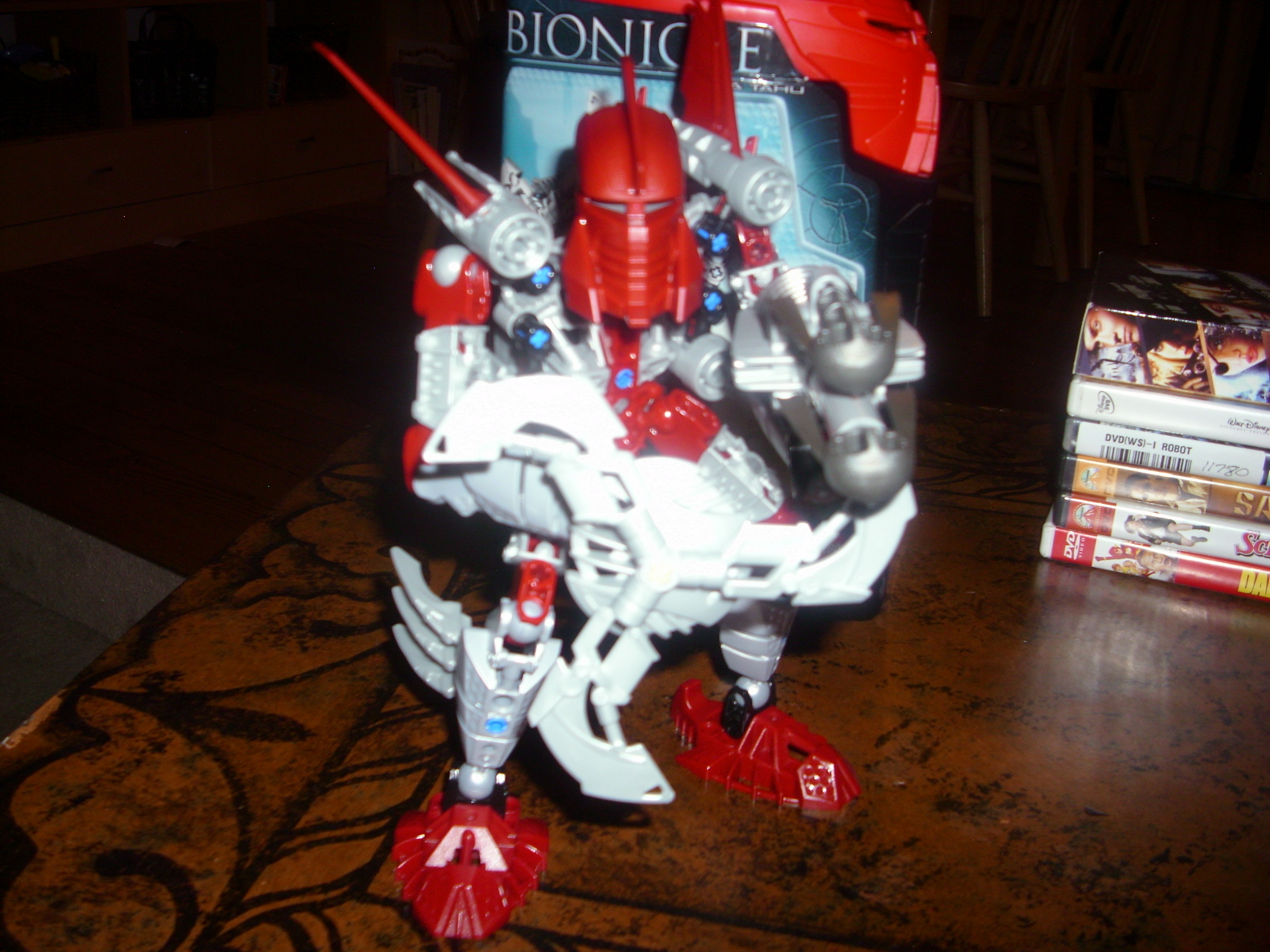 tahu_review_017.jpg
