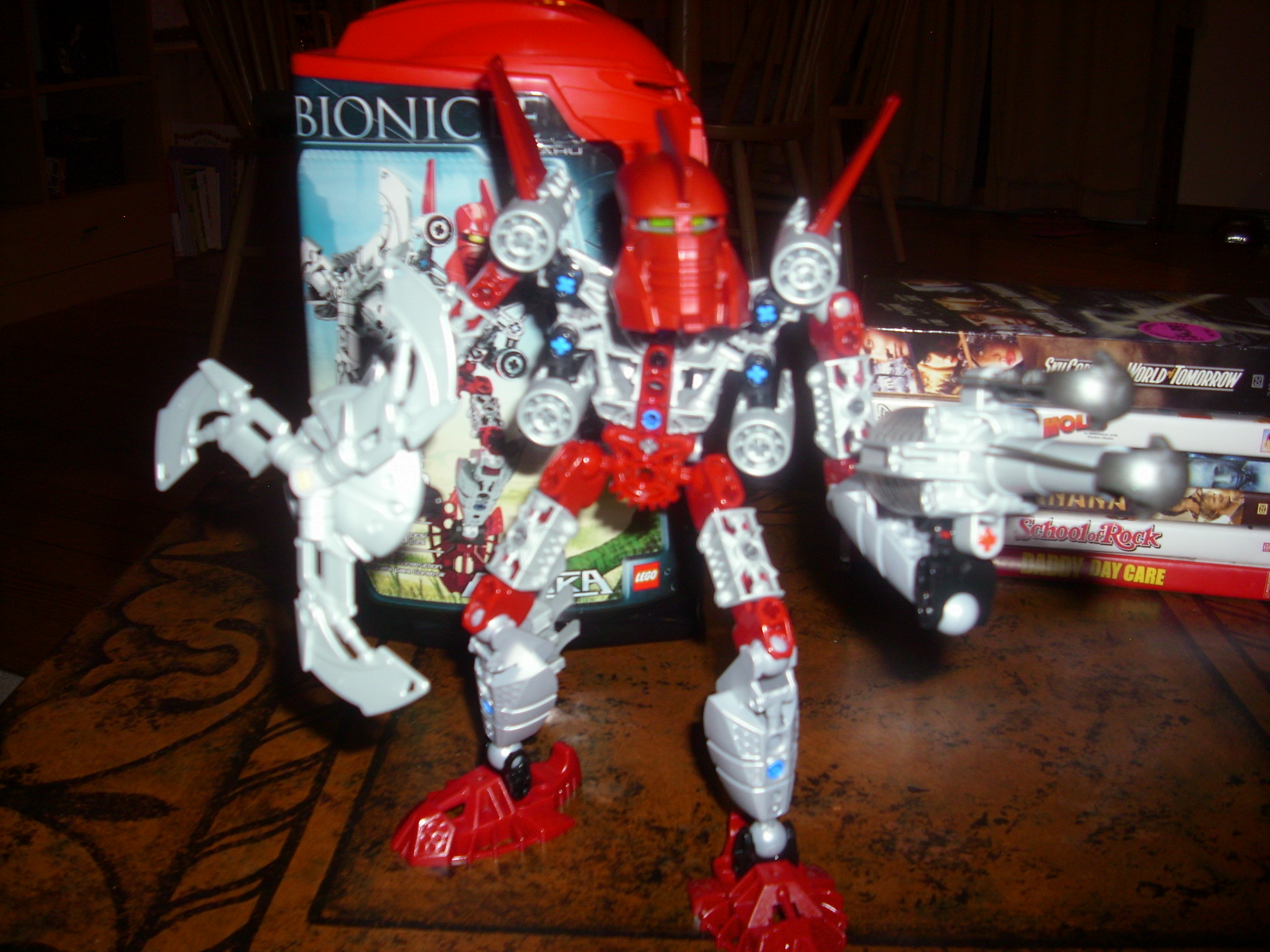 tahu_review_018.jpg