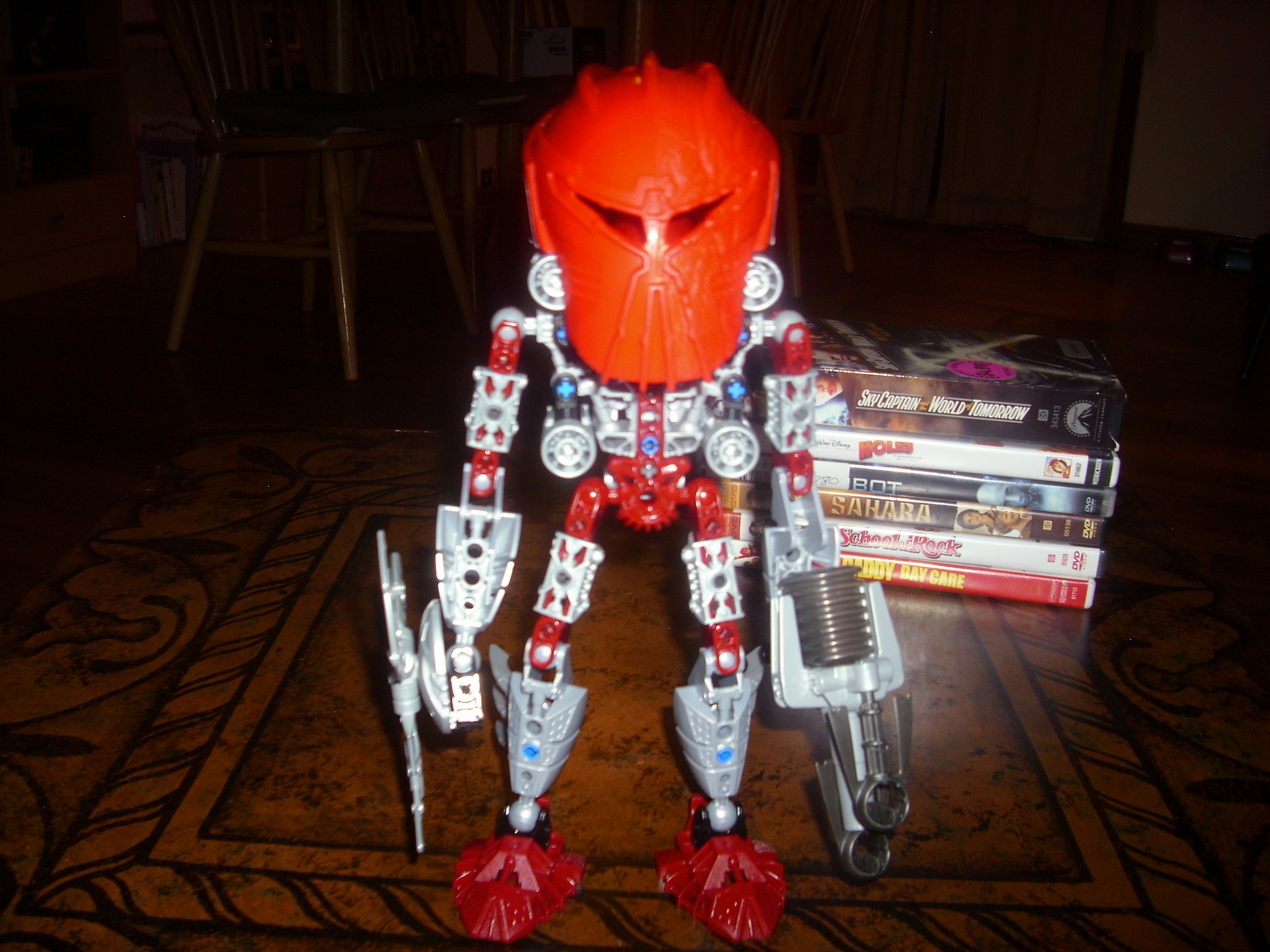 tahu_review_019.jpg