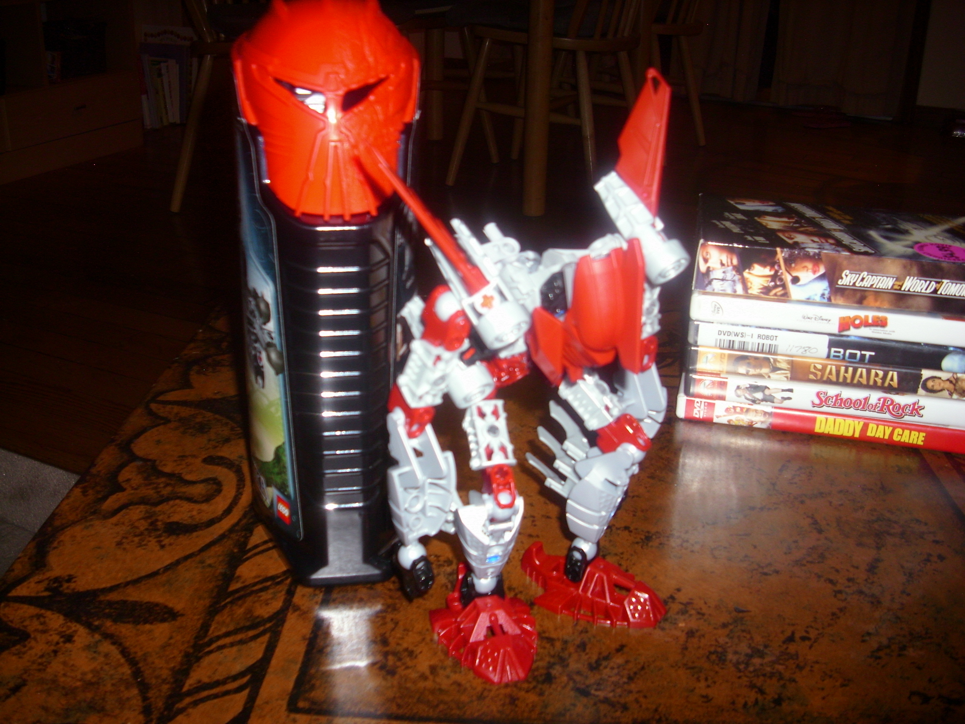 tahu_review_022.jpg