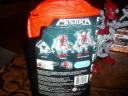 tahu_review_003.jpg