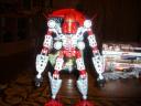 tahu_review_011.jpg