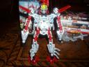 tahu_review_015.jpg