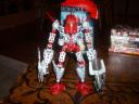 tahu_review_016.jpg