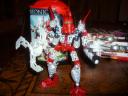 tahu_review_018.jpg