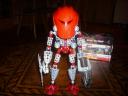 tahu_review_019.jpg