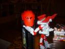 tahu_review_021.jpg