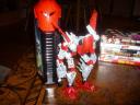 tahu_review_022.jpg