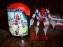 tahu_review_023.jpg
