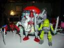 tahu_review_024.jpg