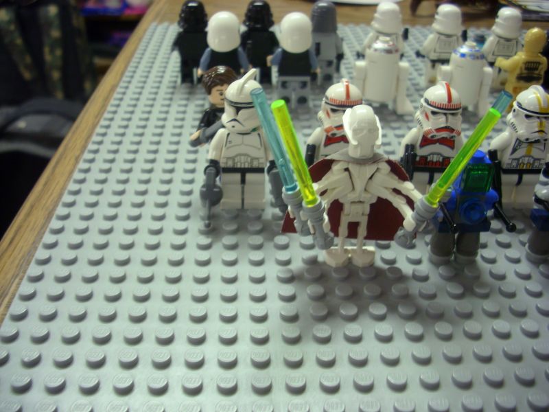 legostarwarsfun002.jpg