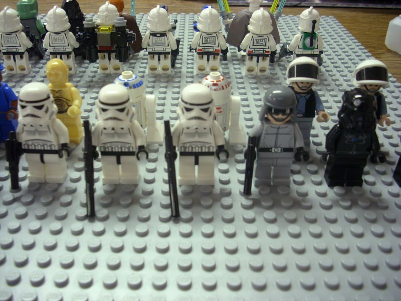 legostarwarsfun004.jpg