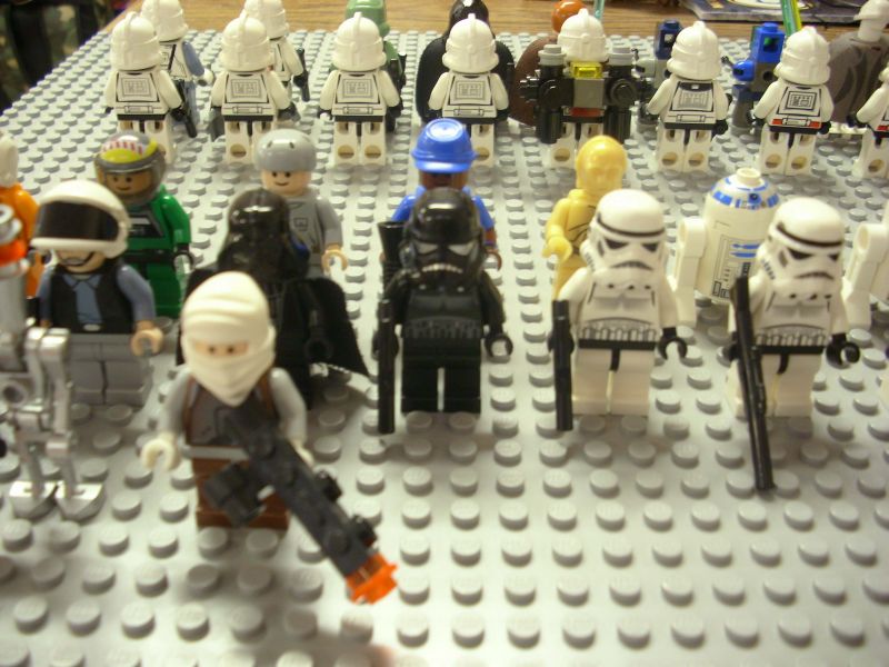 legostarwarsfun005.jpg
