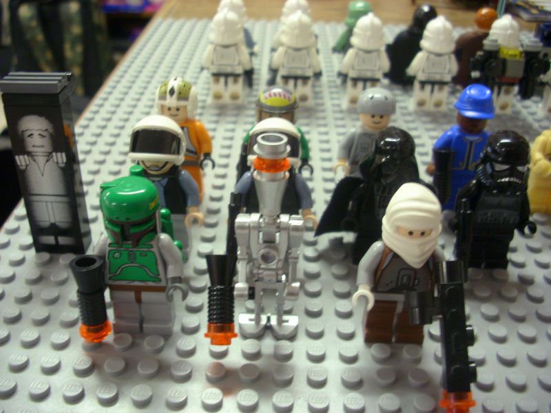 legostarwarsfun006.jpg