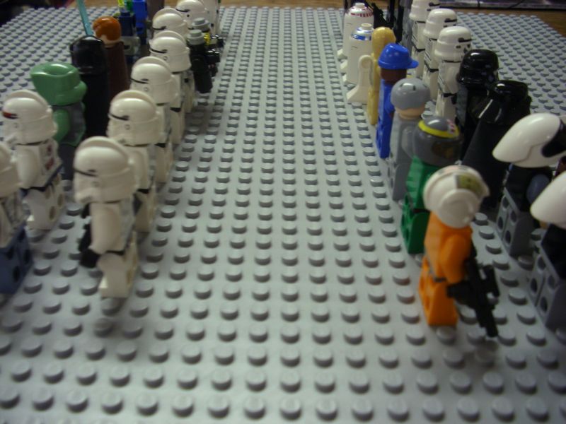 legostarwarsfun007.jpg