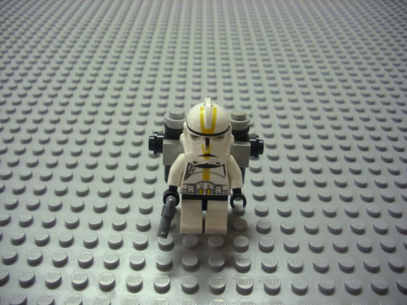 legostarwarsfun010.jpg