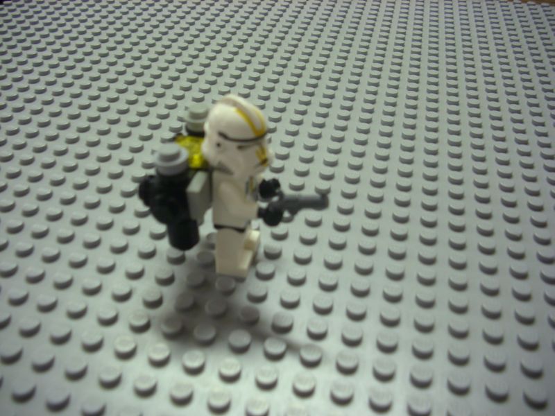 legostarwarsfun015.jpg