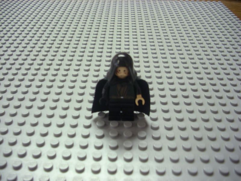 legostarwarsfun021.jpg