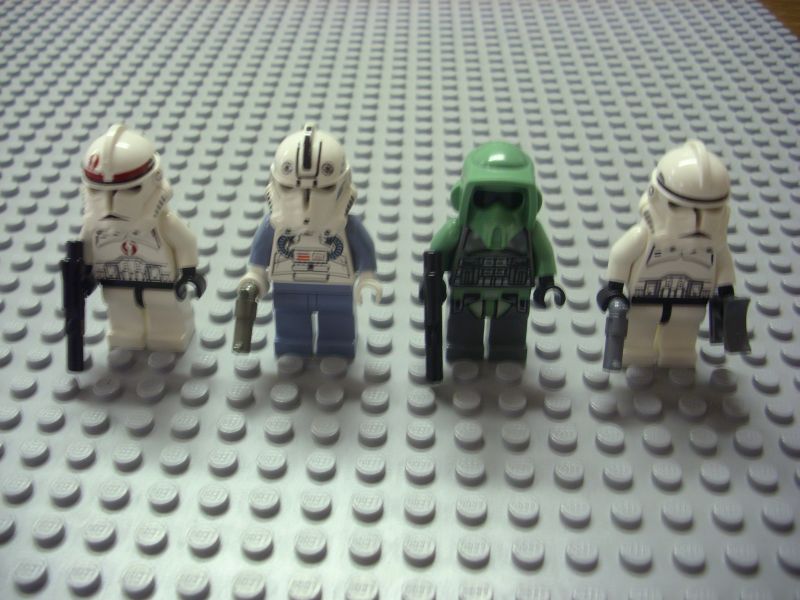 legostarwarsfun022.jpg