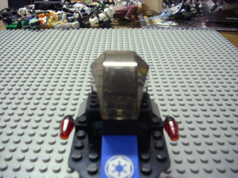 legostarwarsfun026.jpg