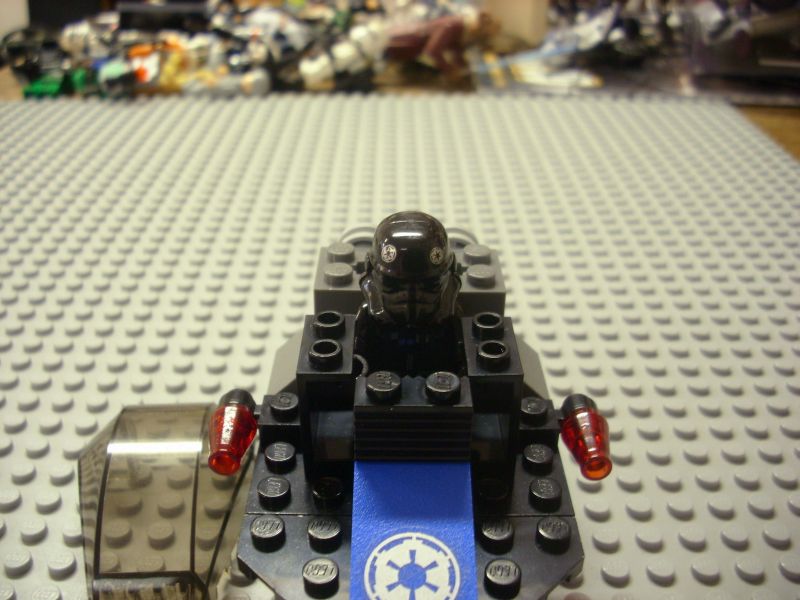 legostarwarsfun031.jpg