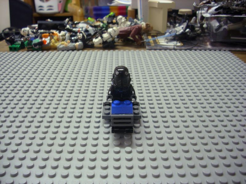 legostarwarsfun032.jpg