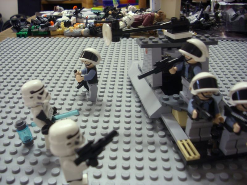 legostarwarsfun041.jpg