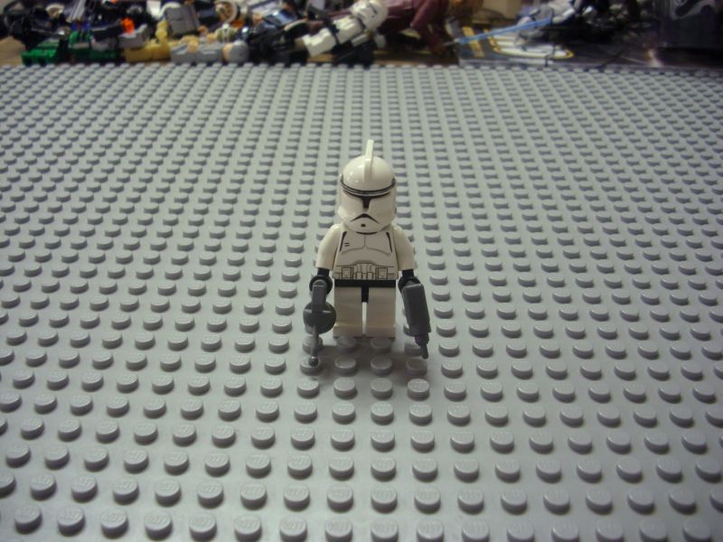 legostarwarsfun044.jpg