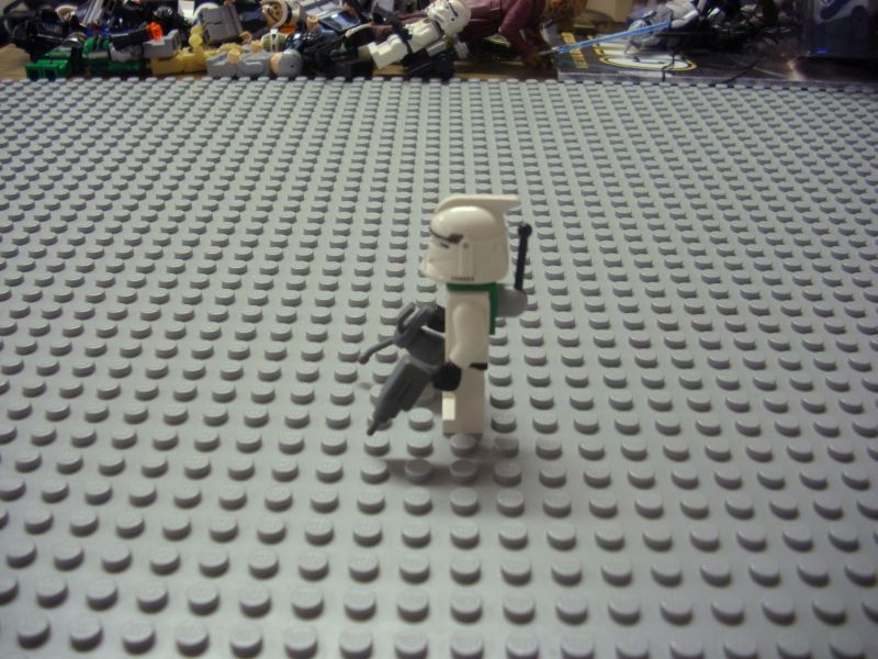 legostarwarsfun045.jpg