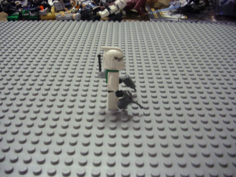 legostarwarsfun047.jpg