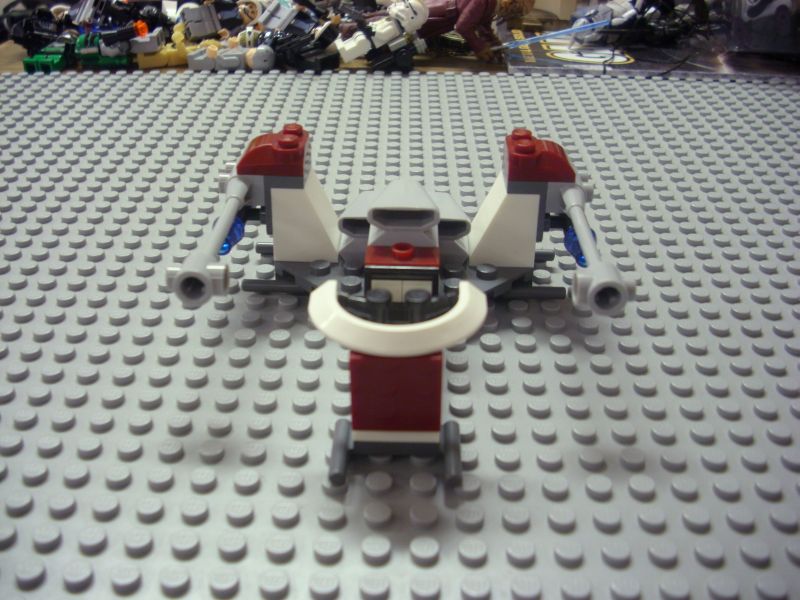 legostarwarsfun048.jpg