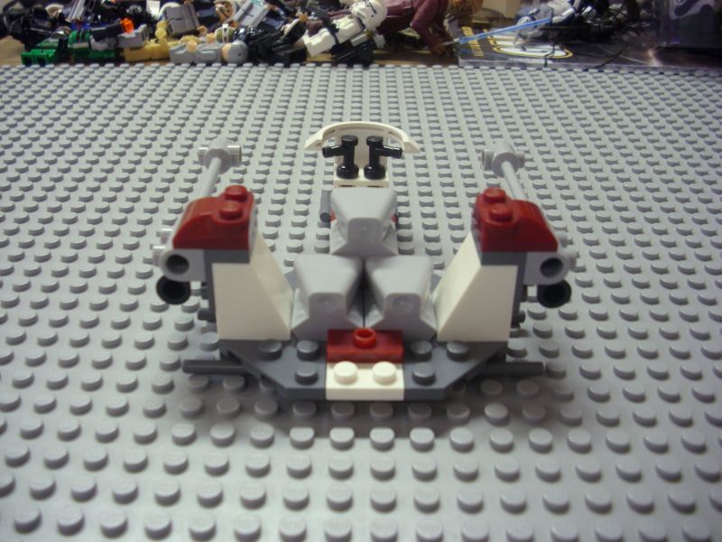 legostarwarsfun050.jpg