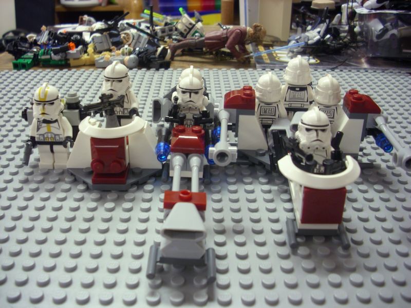 legostarwarsfun052.jpg