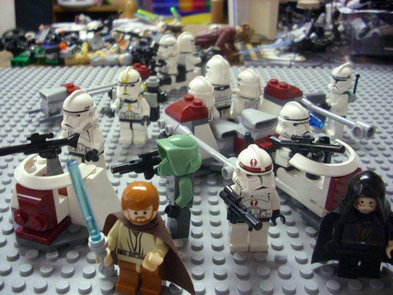 legostarwarsfun055.jpg