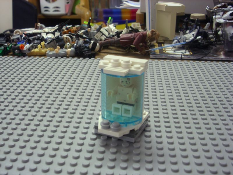 legostarwarsfun059.jpg