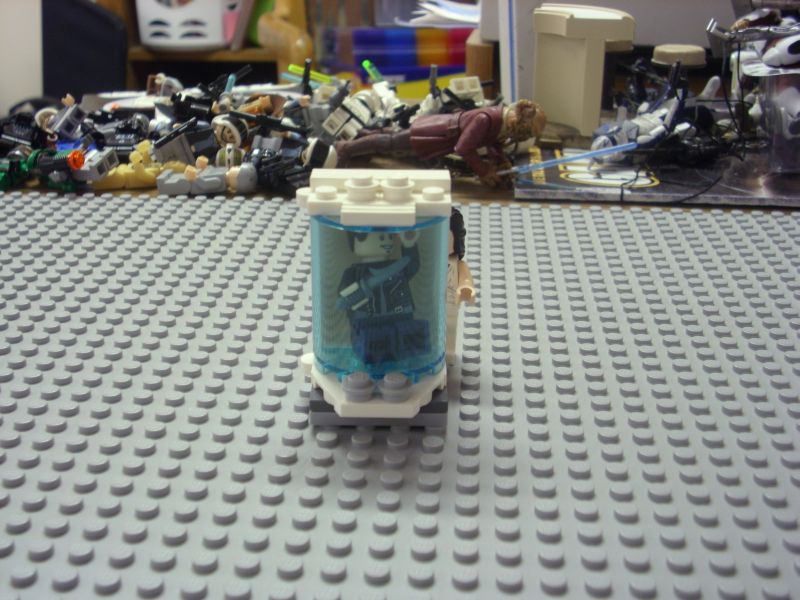 legostarwarsfun061.jpg