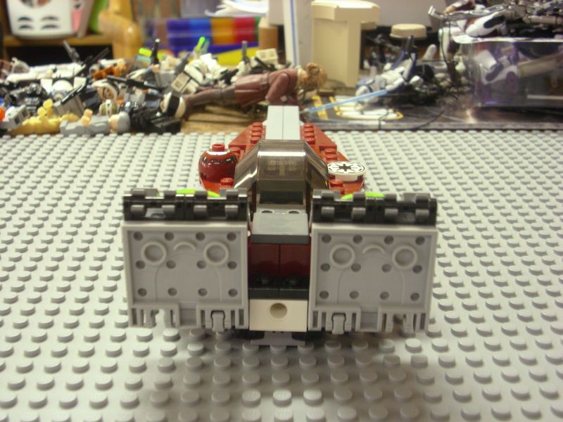 legostarwarsfun066.jpg