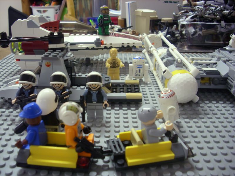 legostarwarsfun073.jpg